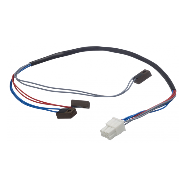 Givare Compact 3020