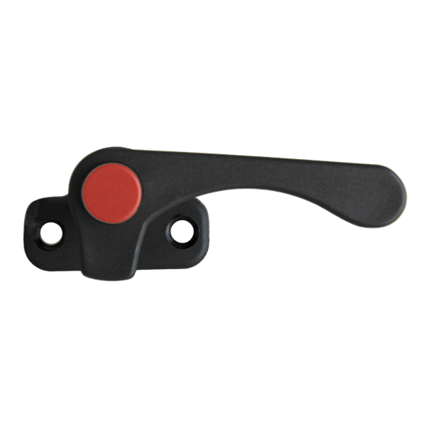 Handtag Vänster