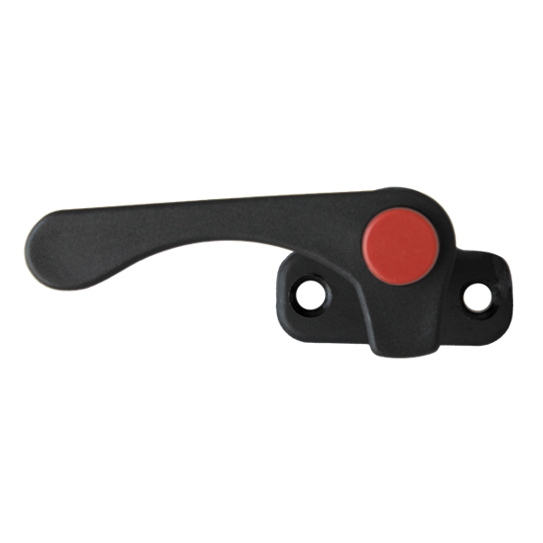 Handtag Höger