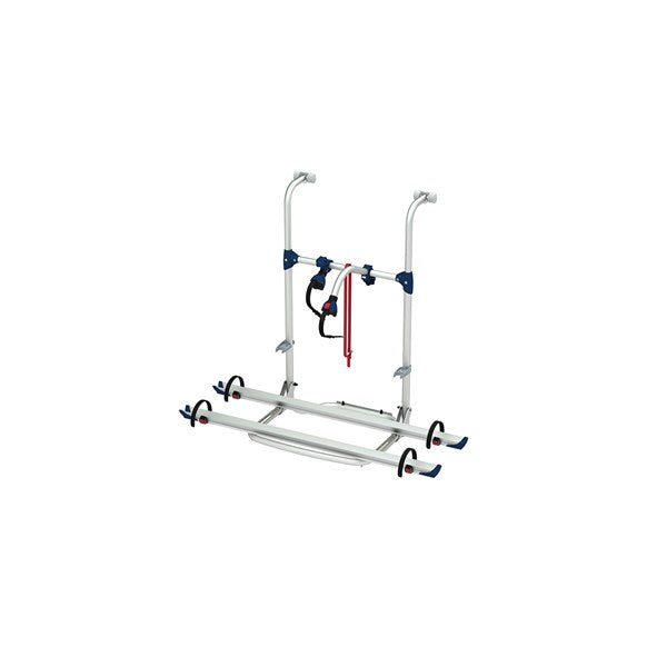 Fiamma Carry-Bike Pro Hymer / Dethleffs