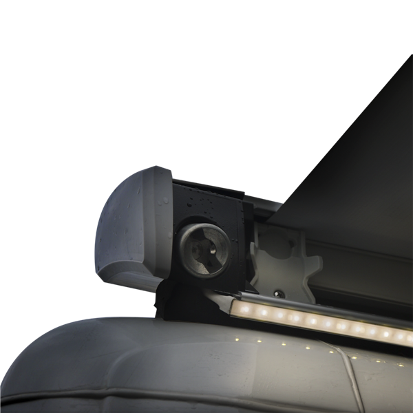 Thule Diod-List 6,0 m