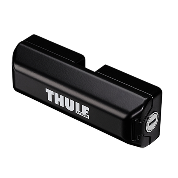 Thule Säkerhetslås Van Lock
