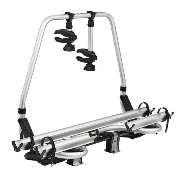Thule Caravan Smart