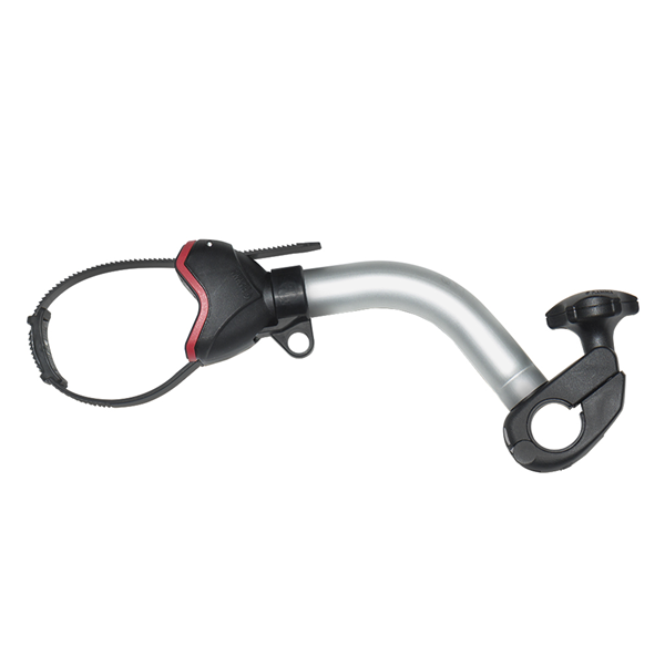 Bike-Block Pro S 2