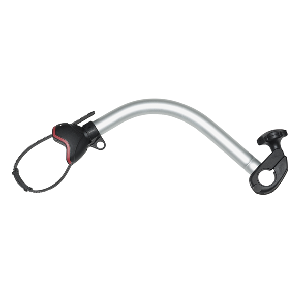 Bike-Block Pro S 3
