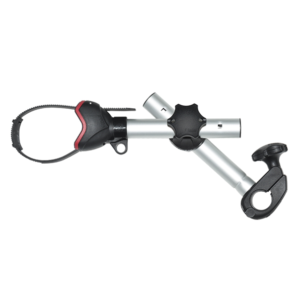 Bike-Block Pro S D1