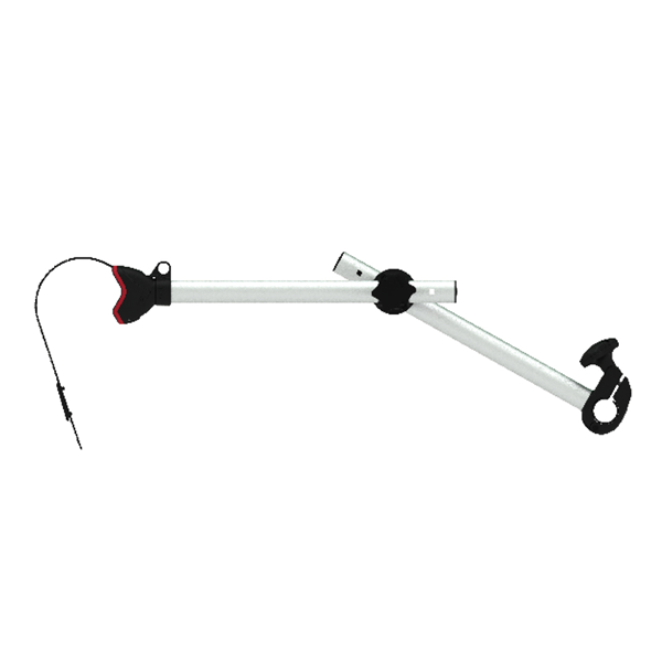 Bike-Block Pro S D3