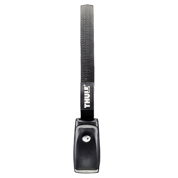 Thule Strap Lock 3,0 m