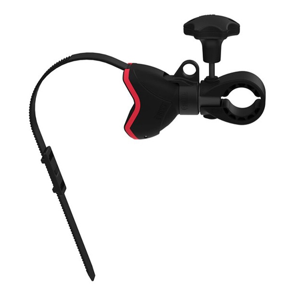 Bike-Block Pro S 1. Min 125 mm – max 170 mm. Vikt: 0,2 kg.