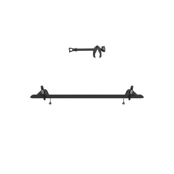 Thule WanderWay 3rd Rail Kit. Kompletteringssats för en 3:e cykel.