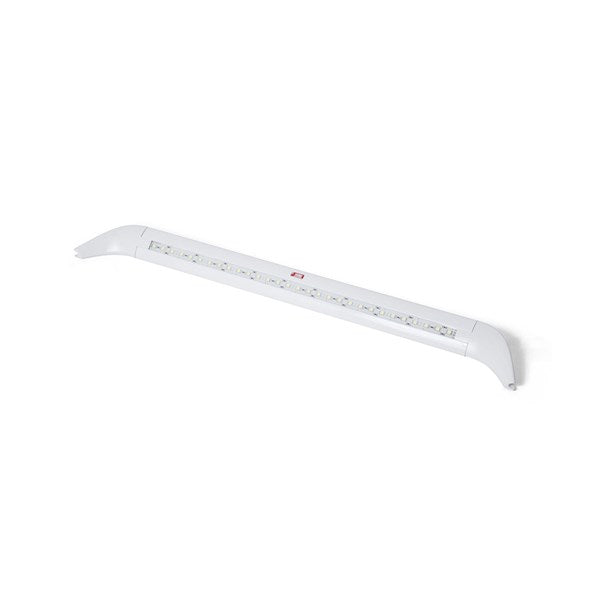 Fiamma LED-belysning dörr.