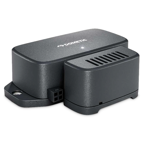 Dometic Luftrenare Breathe 2500