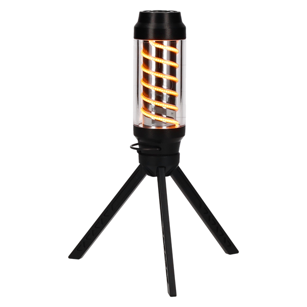 Lykta CampGlow T-Tourch