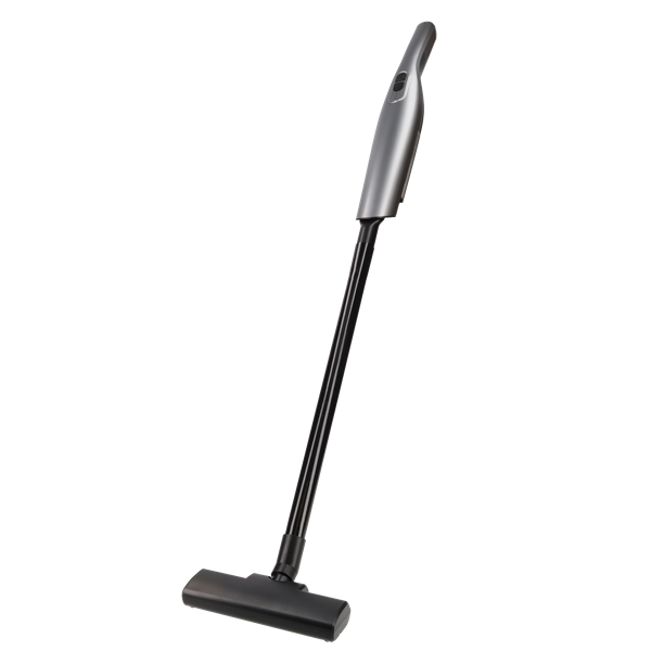 Dammsugare VacuSwift