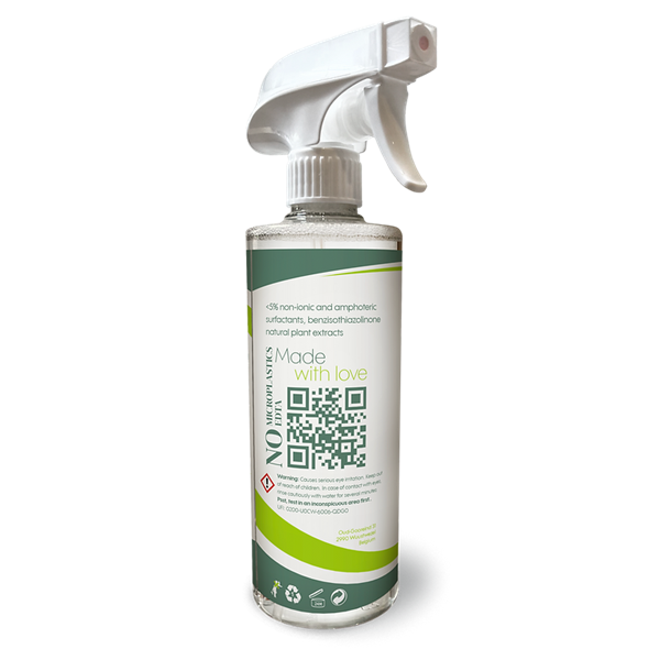 Solbio Black Stripe Remover.