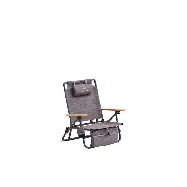 Strandstol Royal Camping Relaxa