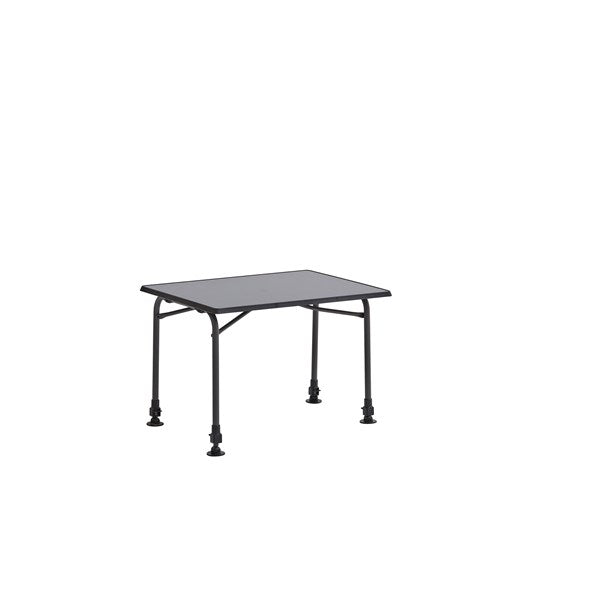 Wecamp bord Signature Grey. 80 x 60 cm.