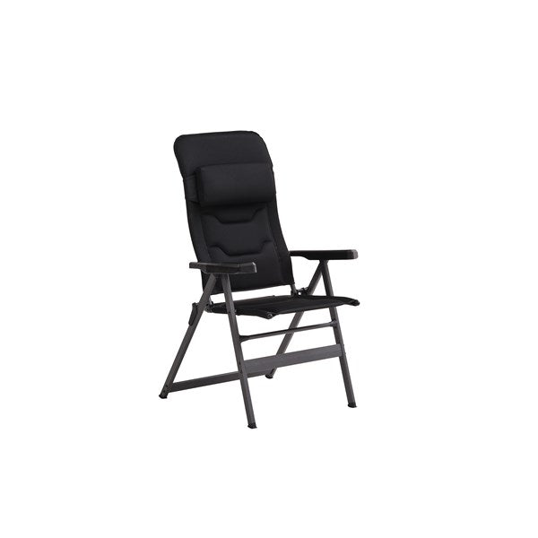 Wecamp stol Signature