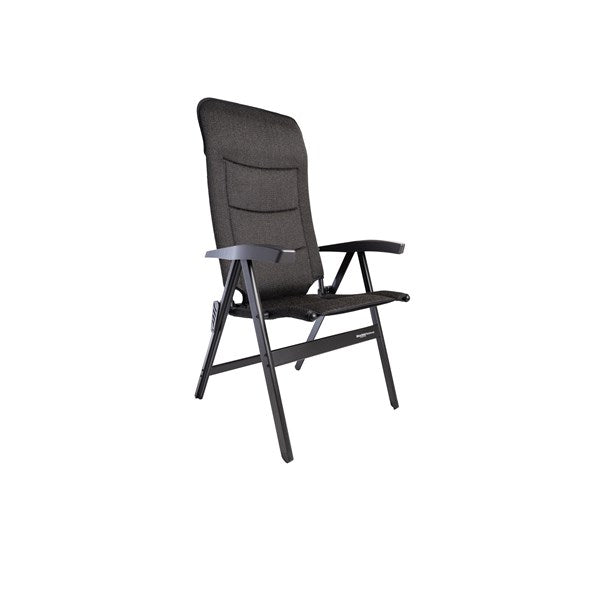 Campingstol Avantgarde Noblesse BM