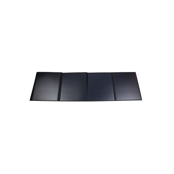 Solpanel Pro-User.