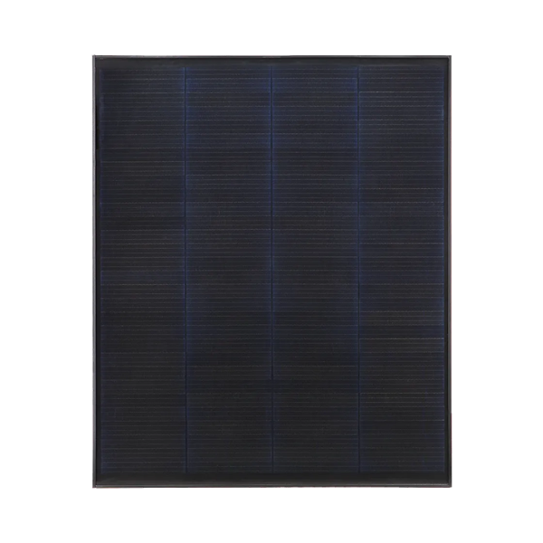Mestic solpanel MSSH 180W