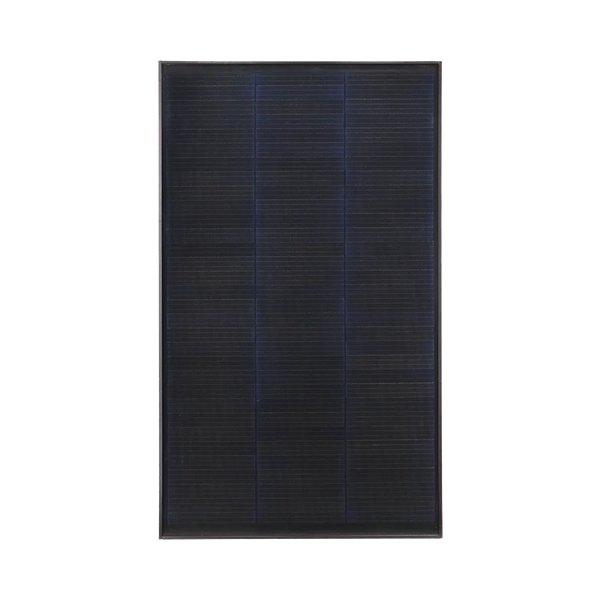 Mestic solpanel MSSH 140W