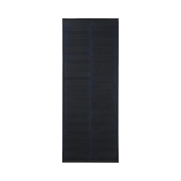 Mestic solpanel MSSH 100W