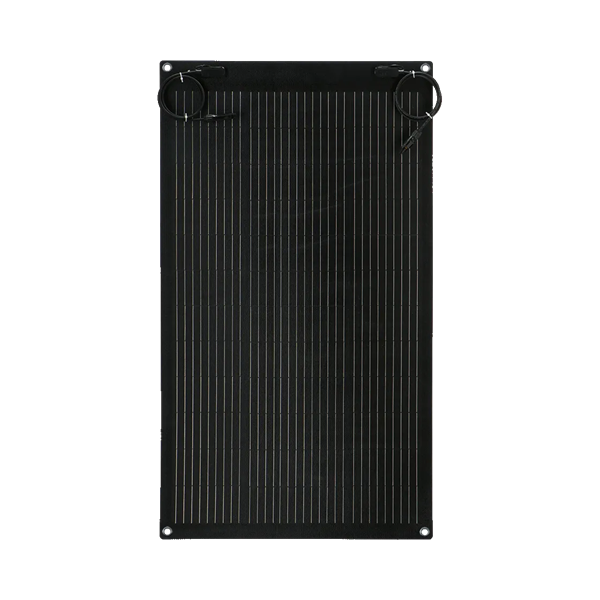 Mestic solpanel MSFL 150W