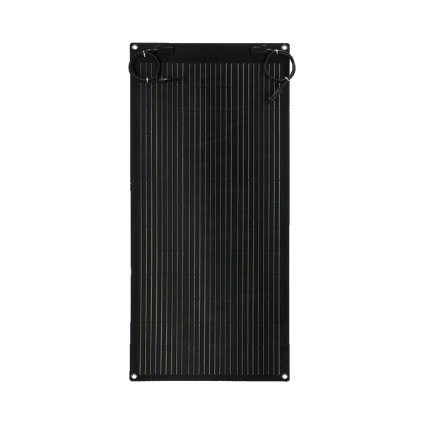 Mestic solpanel MSFL 200W