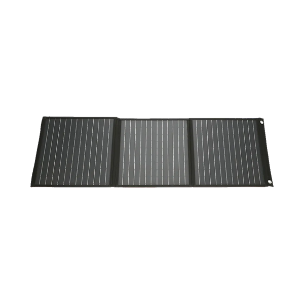 Mestic solpanel MSFO 150W