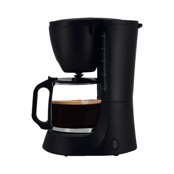 Mestic kaffebryggare MK-60