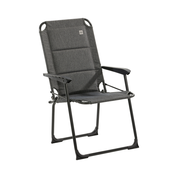 Travellife campingstol Lago Compact