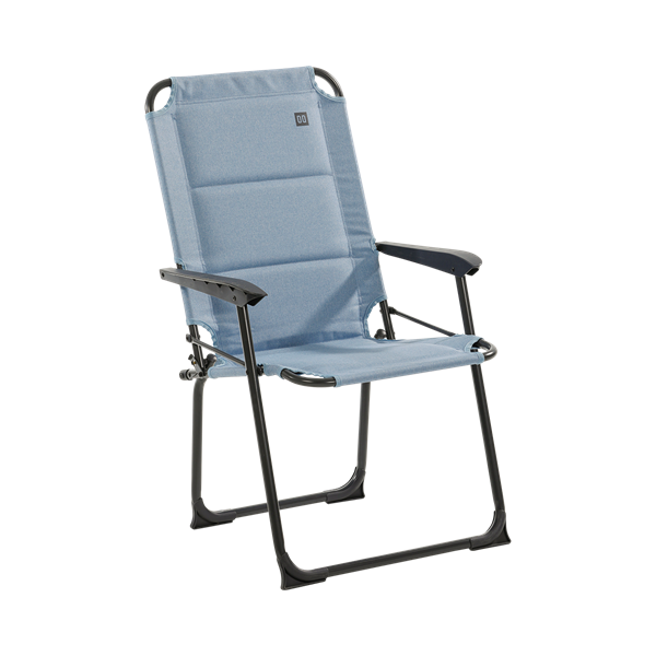 Travellife campingstol Lago Compact