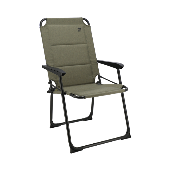 Travellife campingstol Lago Compact