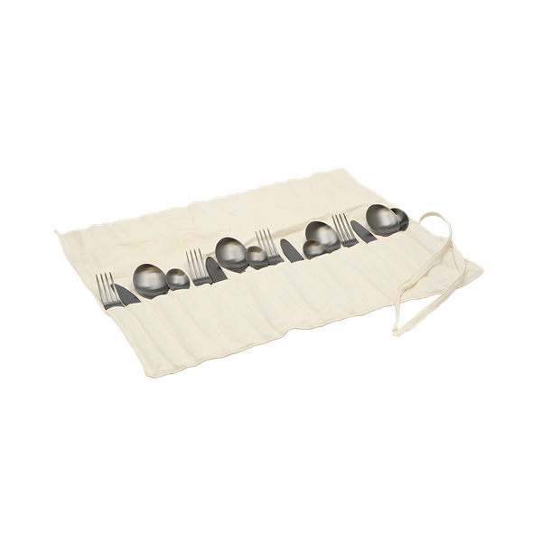 Travellife bestickset Altea