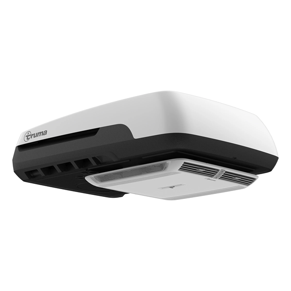 Truma Luftkonditionering Aventa Comfort 2 Vit