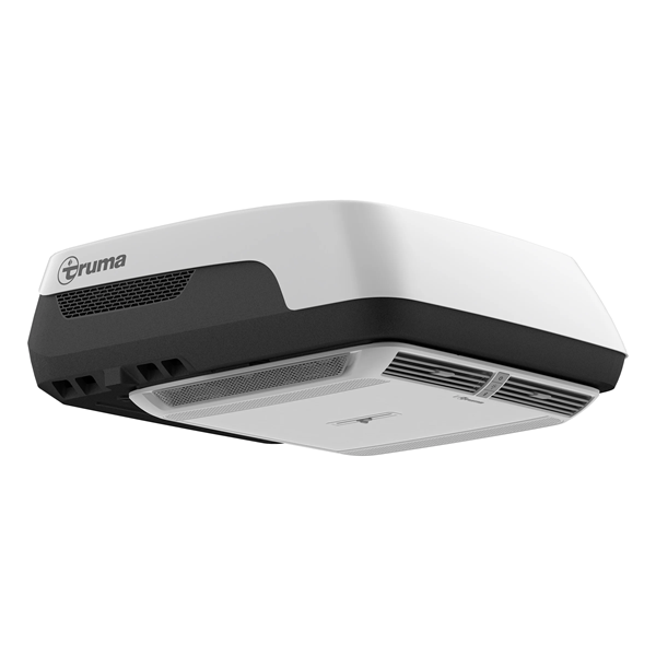 Truma Luftkonditionering Aventa Compact Plus 2 Vit