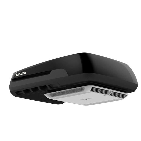 Truma Luftkonditionering Aventa Comfort 2 Svart