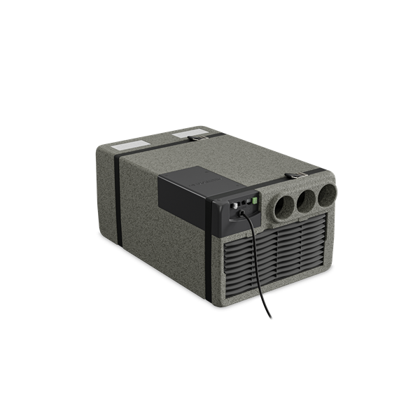 Dometic Luftkonditionering FreshWell FWX4