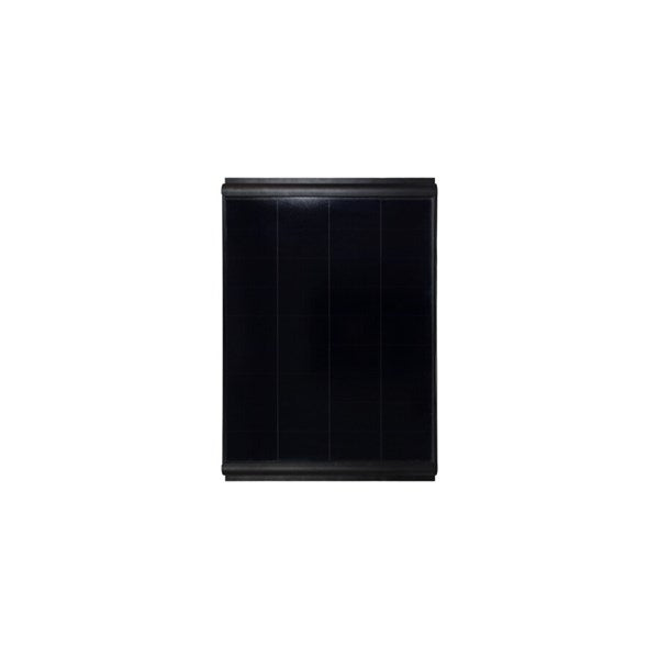 Solpanel Pro-User SP 120