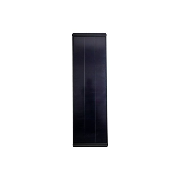 Solpanel Pro-User SP 180 Slimline