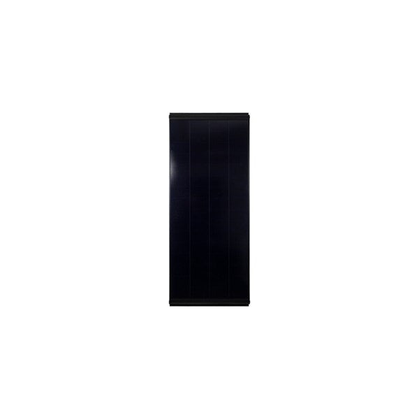 Solpanel Pro-User SP 180