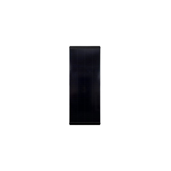Solpanel Pro-User SP 220