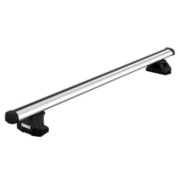 Thule lasthållare Ford Transit H3. 2 st