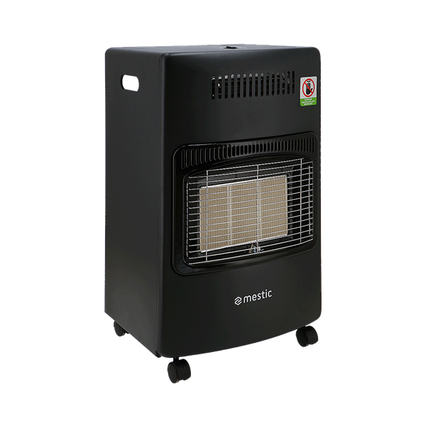 Mestic gasolkamin MRK-100T