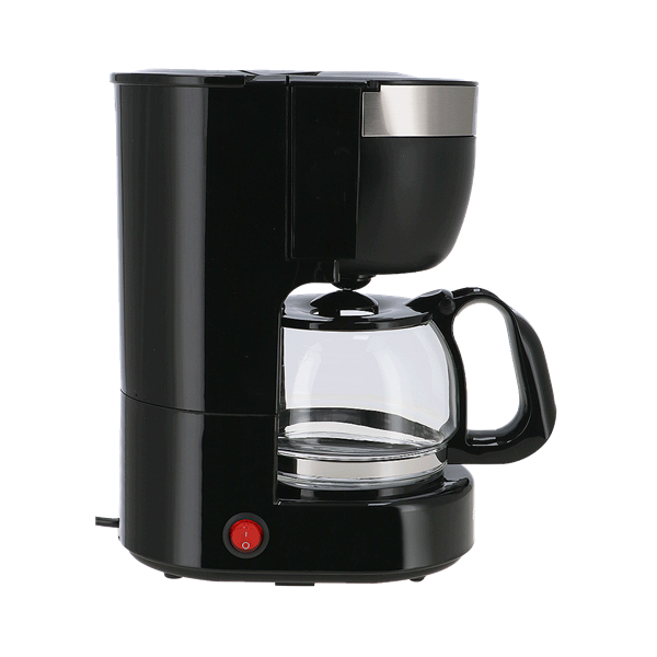 Mestic kaffebryggare 12VMK-70