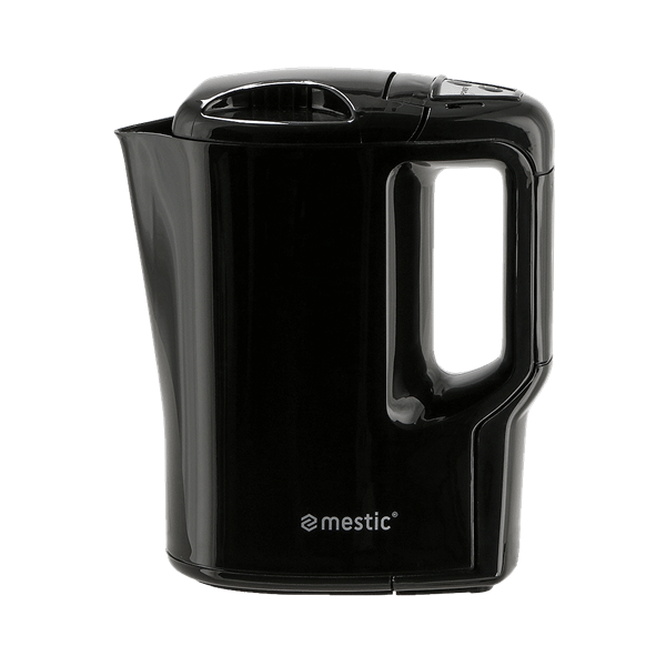Mestic vattenkokare MWC-70