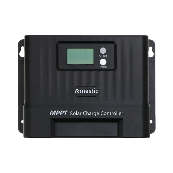 Mestic regulator MSC-4030. 30A
