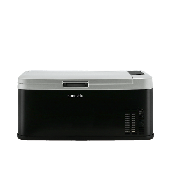 Mestic kompressorkylbox MCC-18 DC