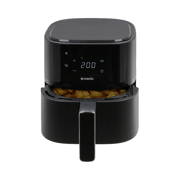 Mestic varmluftsfritös MA-400